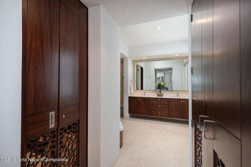 20250926135718396149000000 o