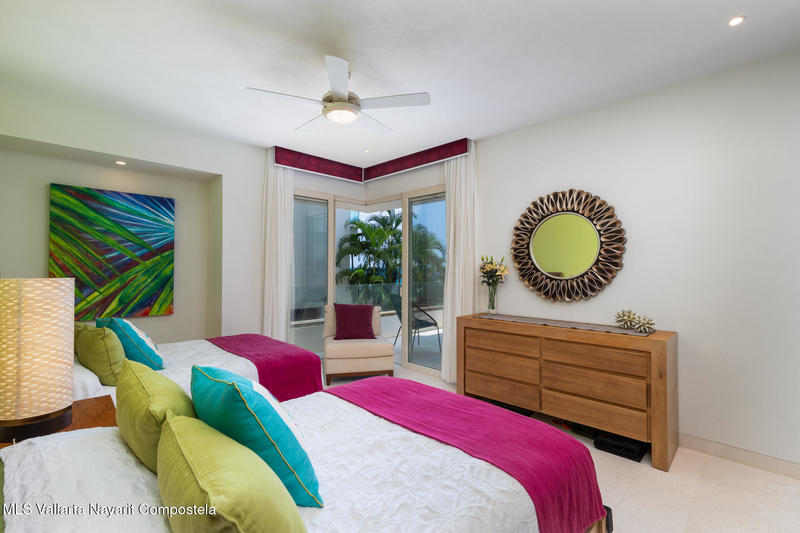 20250926135724894005000000 o