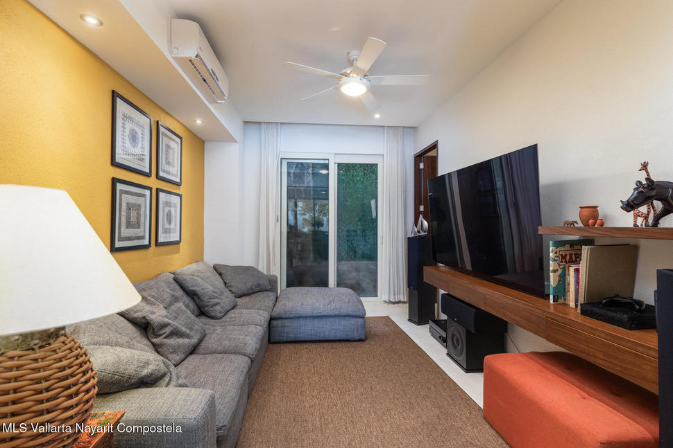 20250926135739337731000000 o