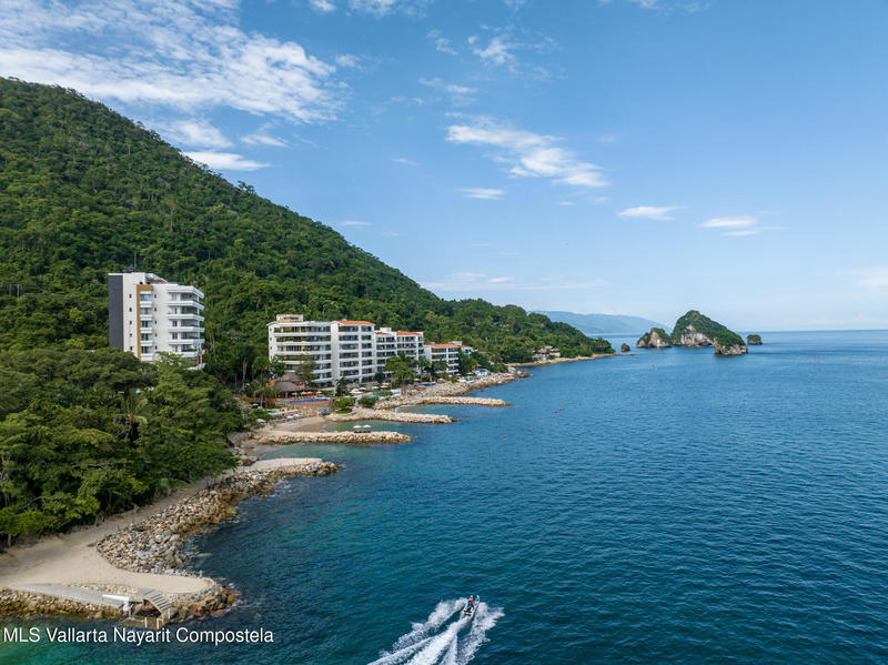 20250926135813067377000000 o