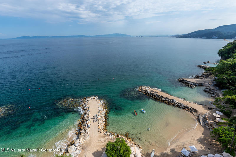 20250926135821504402000000 o