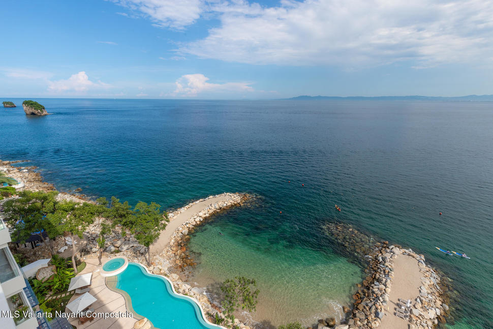 20250926135828984820000000 o