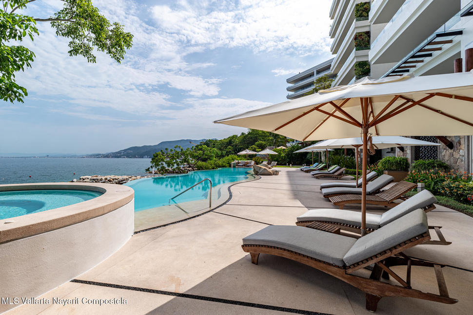 20250926135842036424000000 o