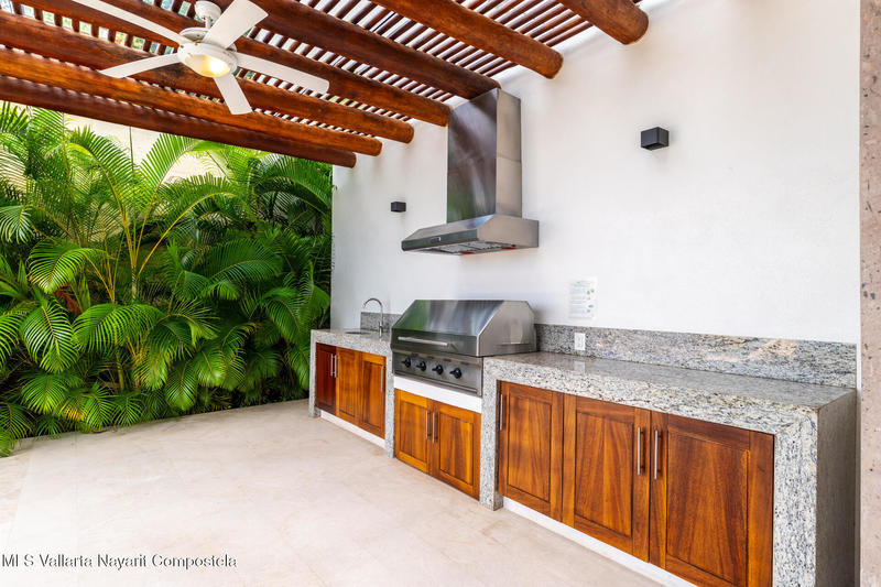 20250926135851109264000000 o