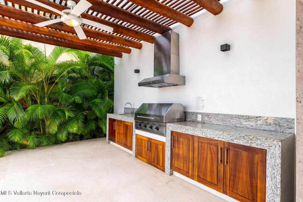 20250926135851109264000000 o