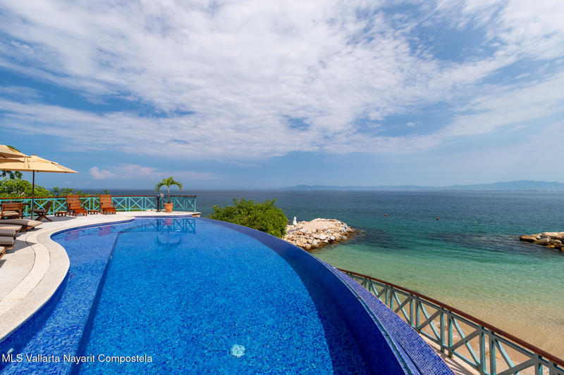 20250926135859686001000000 o