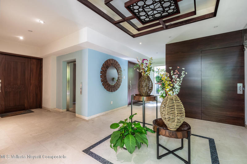 20250926135909092450000000 o