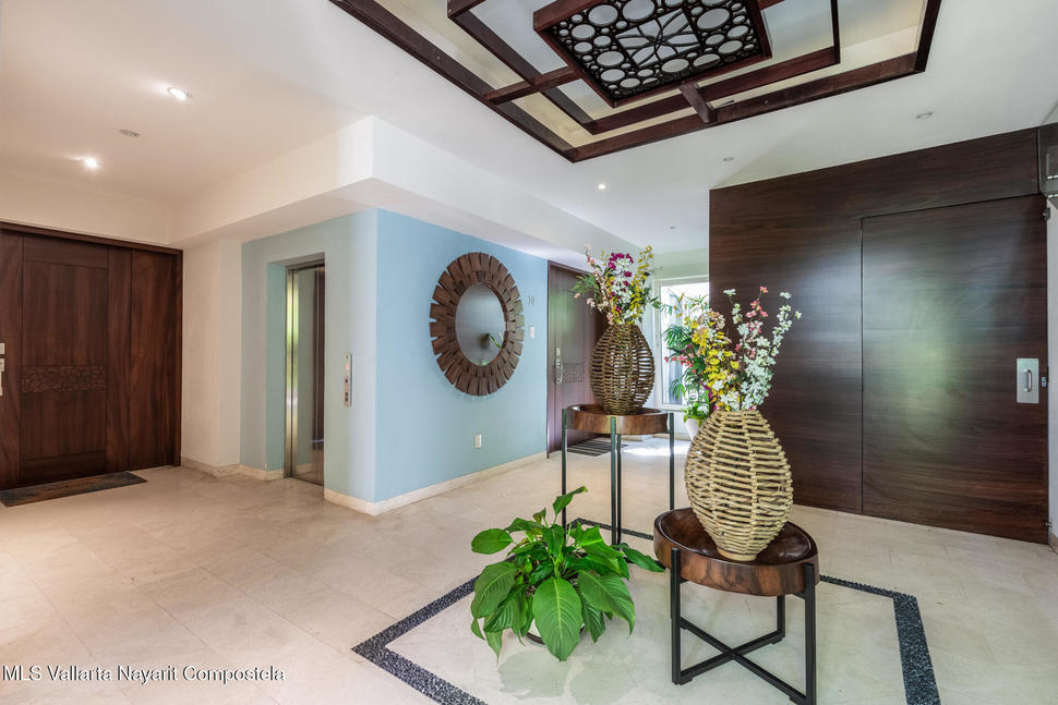 20250926135909092450000000 o