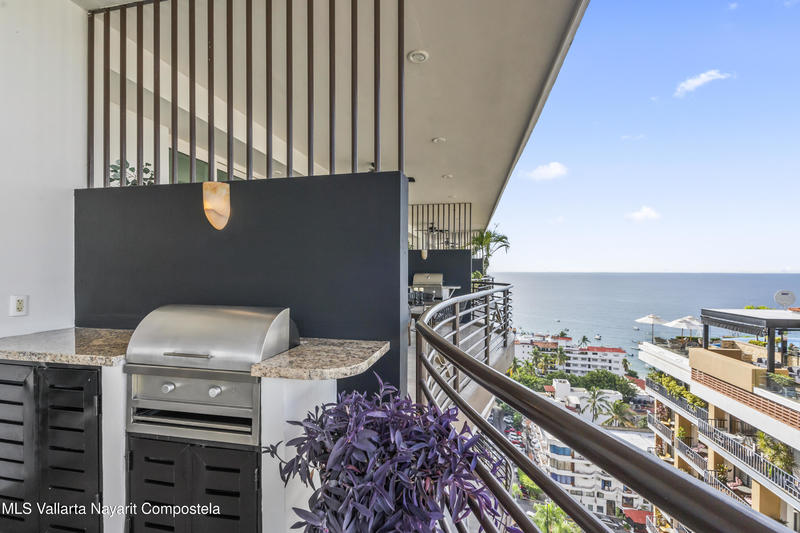 20251211145449391806000000 o