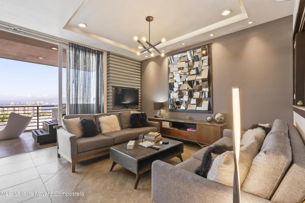 20251211145510349781000000 o