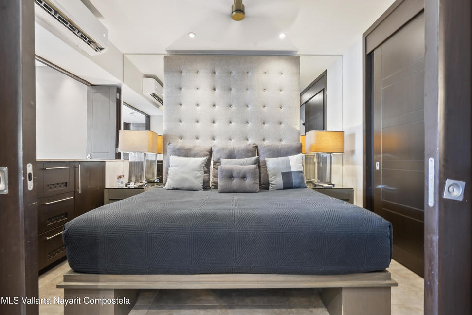 20251211145523754161000000 o