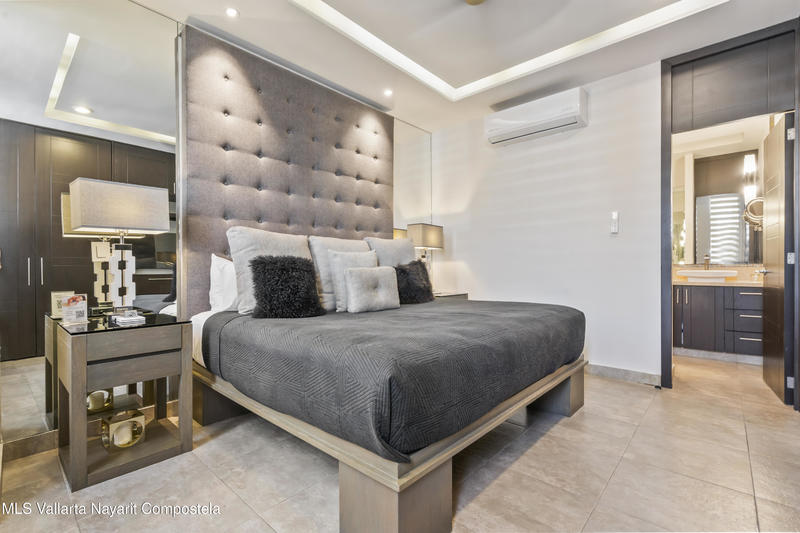 20251211145550385146000000 o