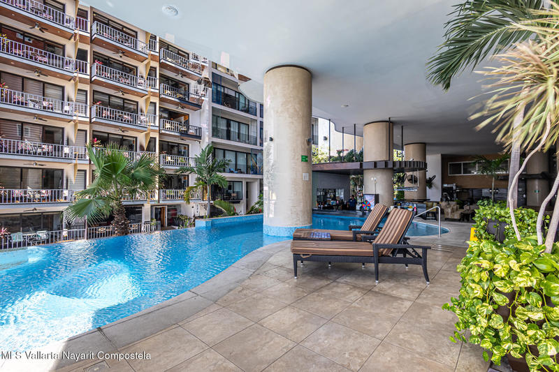 20251211231748549953000000 o