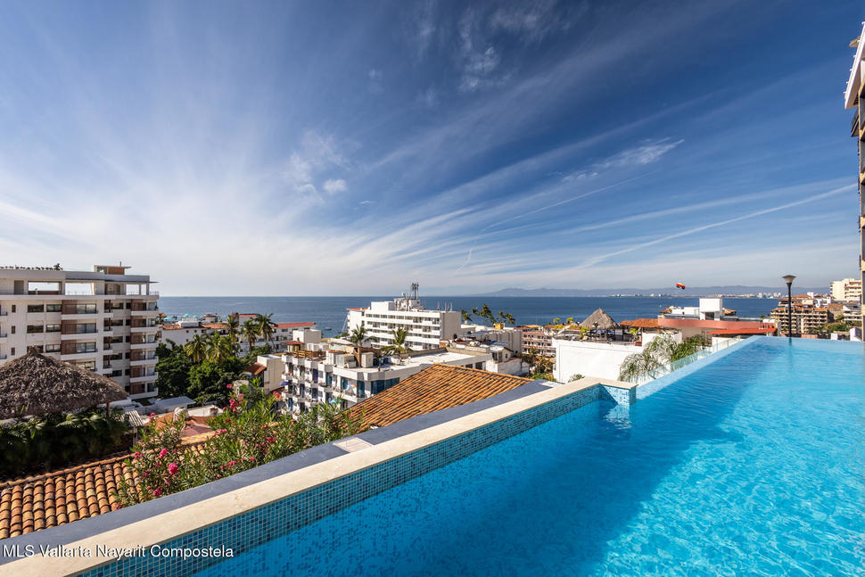 20251211231754001044000000 o