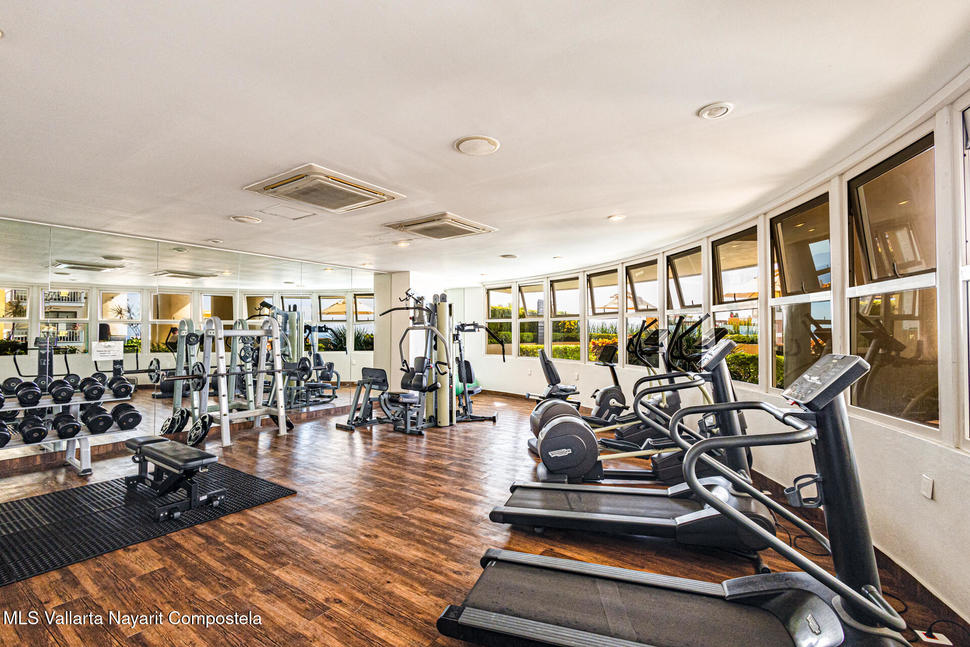 20251211231755181699000000 o