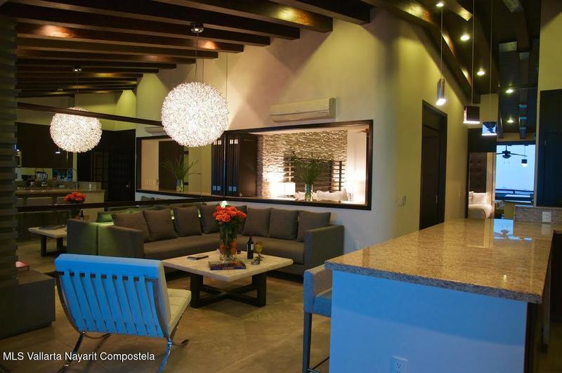 20260131171719010305000000 o