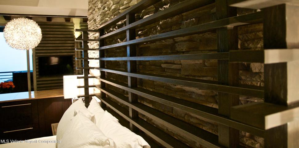 20260131171733597941000000 o