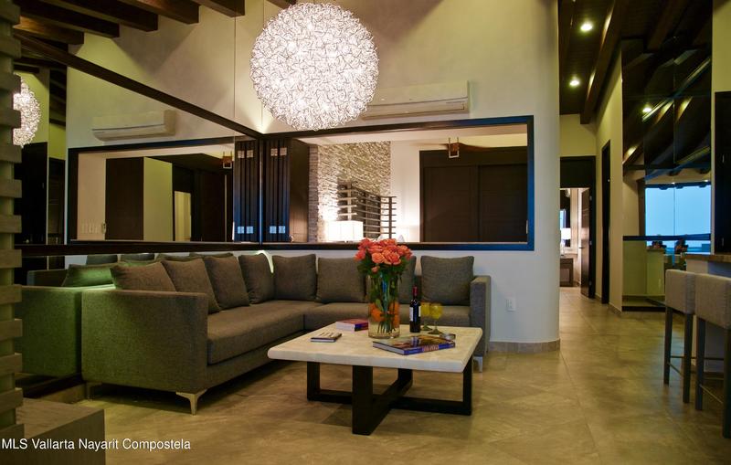 20260131171749576886000000 o