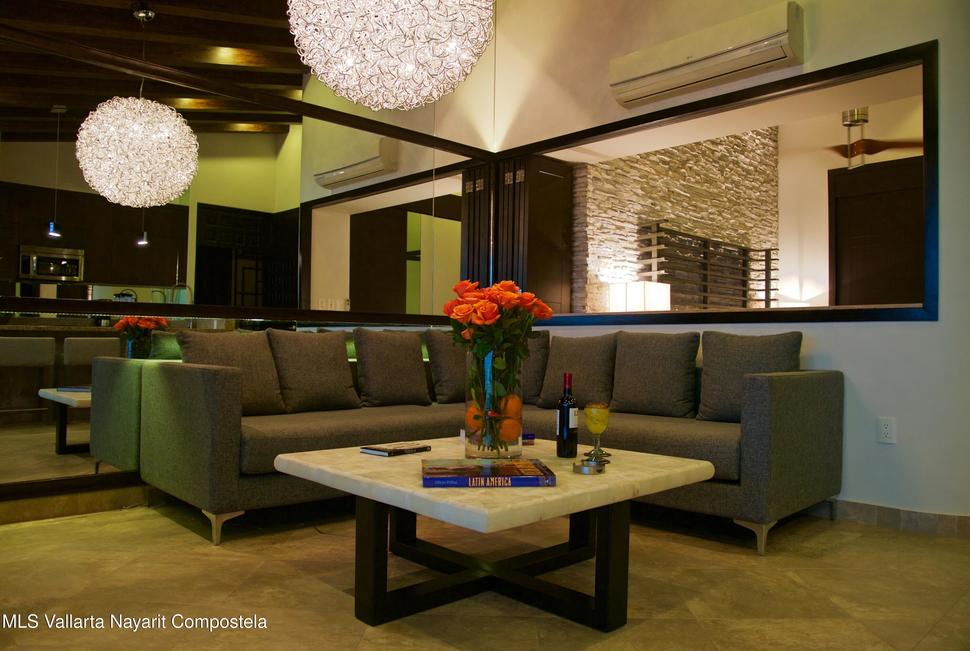 20260131171806096989000000 o