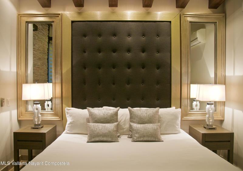 20260131171824294258000000 o