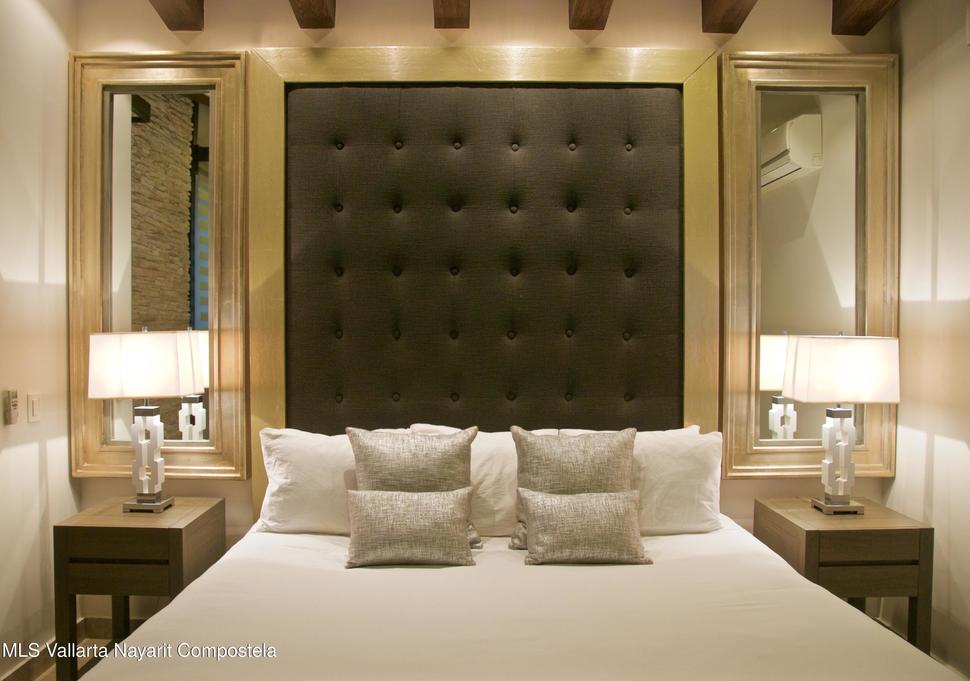 20260131171824294258000000 o