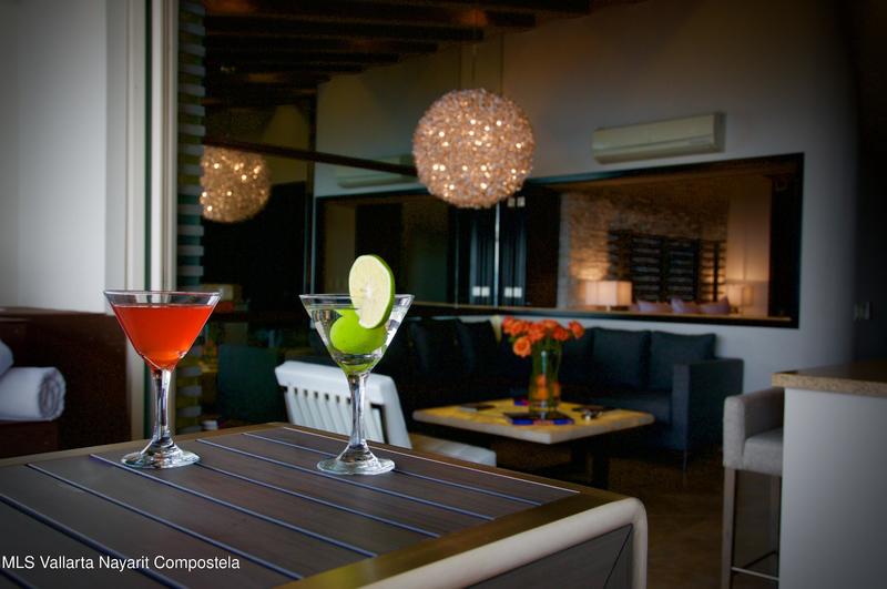 20260131171853674452000000 o