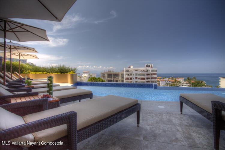 20260131171952075374000000 o