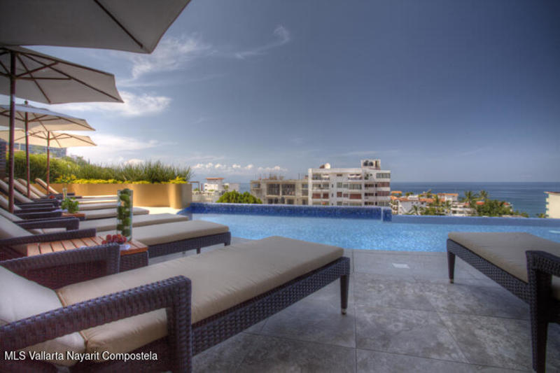 20260131171952075374000000 o