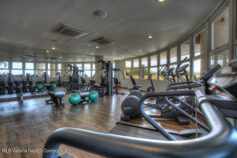 20260131172008640732000000 o