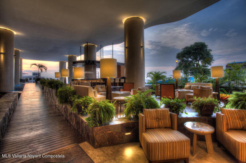 20260131172213052680000000 o