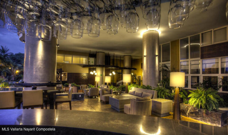 20260131172316965238000000 o