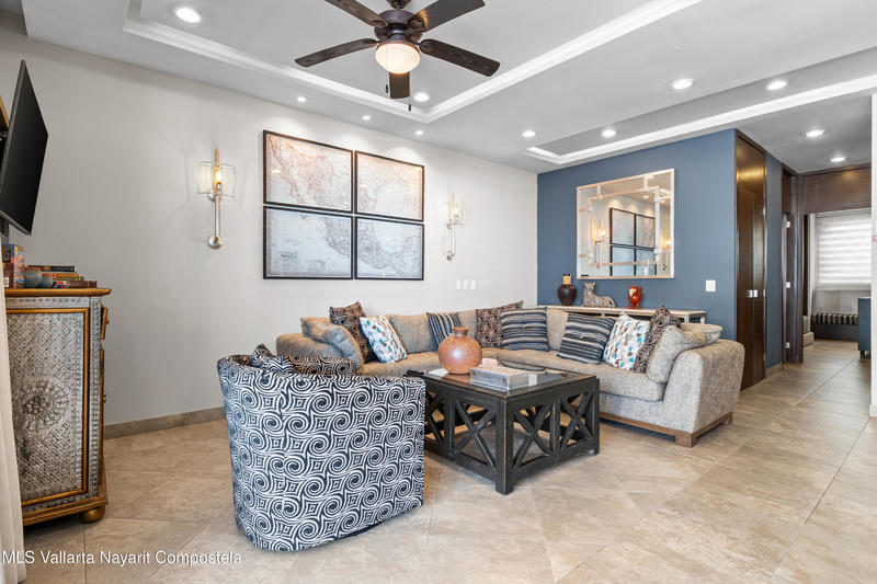 20251027044340958627000000 o