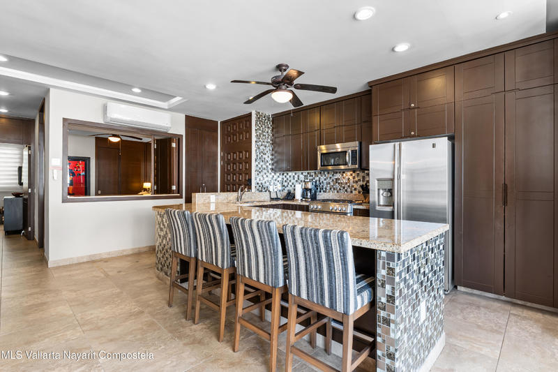 20251027044414755530000000 o