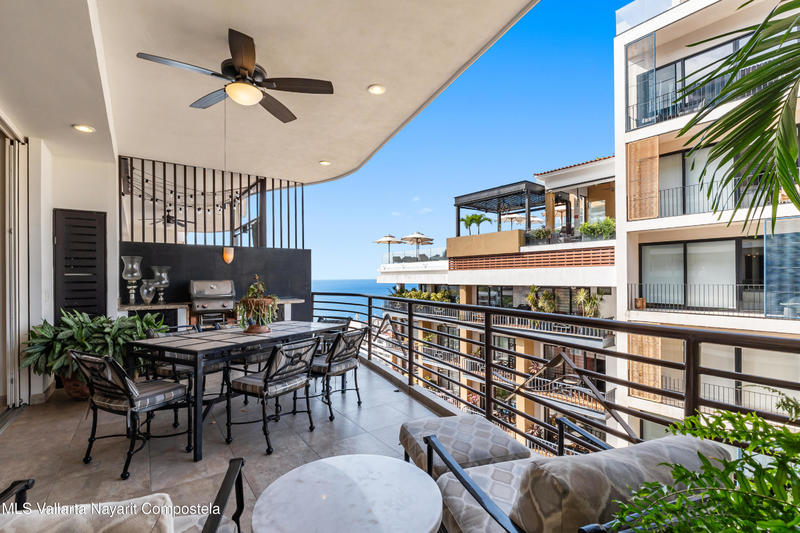 20251027044450739408000000 o