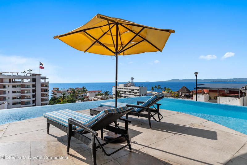 20251027044817308269000000 o