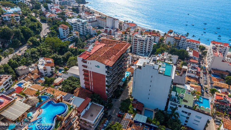 20251027044830642581000000 o