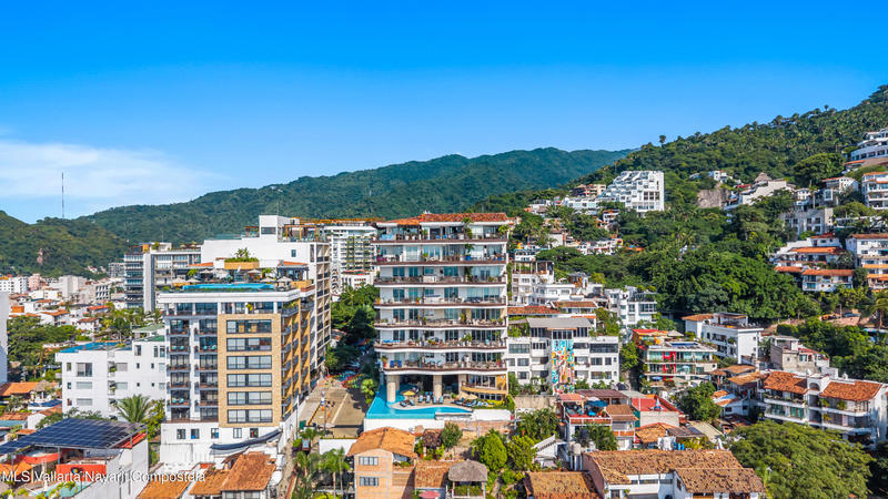 20251027044914070470000000 o