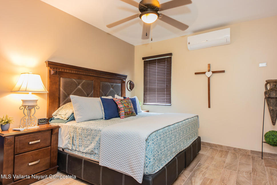 20260117222207374761000000 o