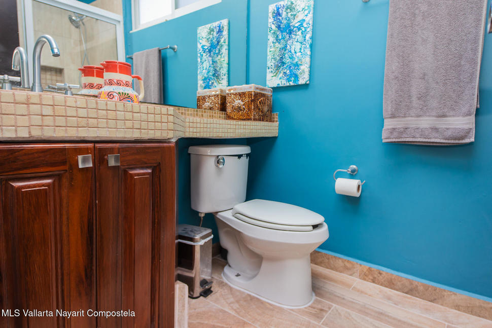 20260117222229312727000000 o