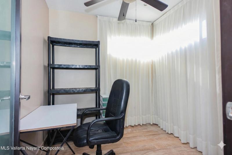 20260117222245436350000000 o