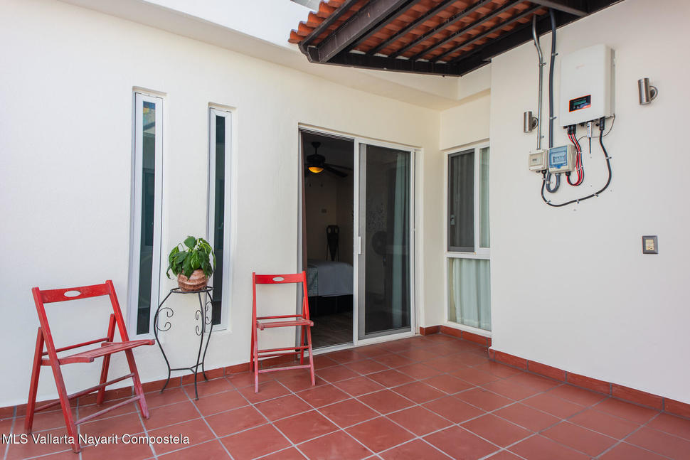 20260117222256419783000000 o