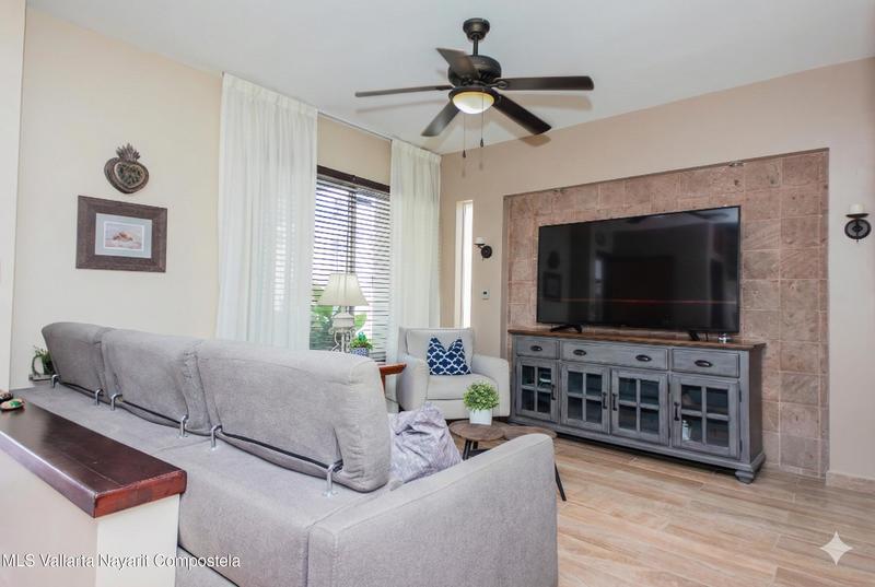 20260117222320148891000000 o