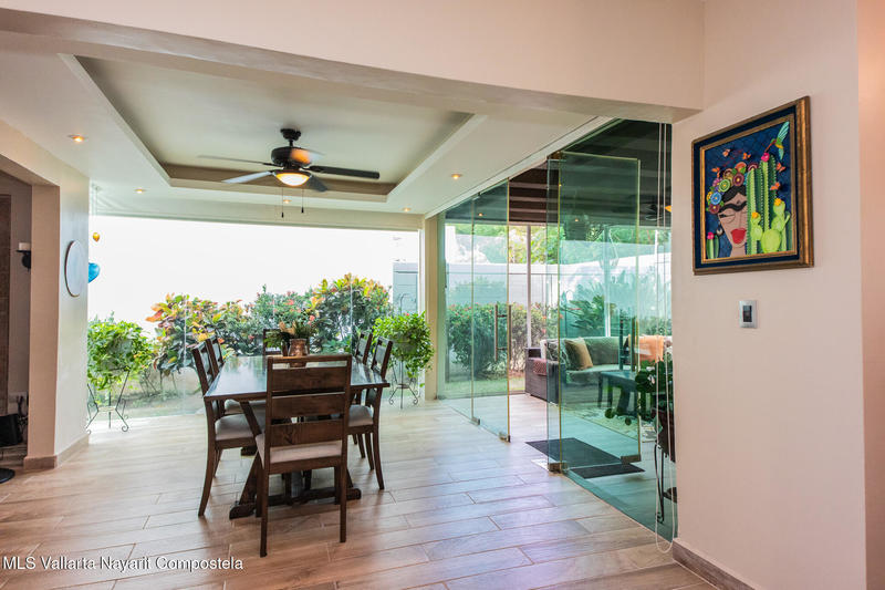 20260117222331494780000000 o