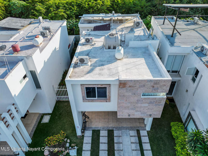 20260117222337780711000000 o