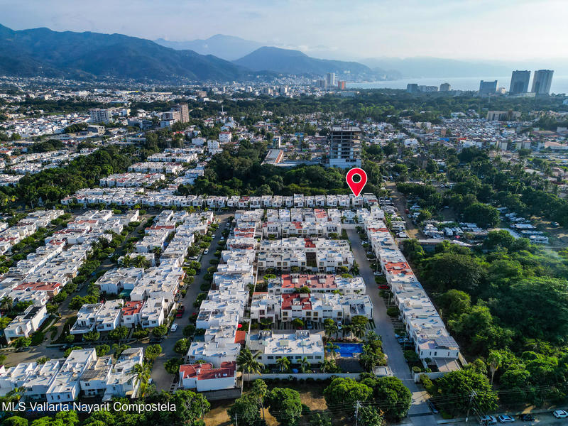 20260117222346636009000000 o