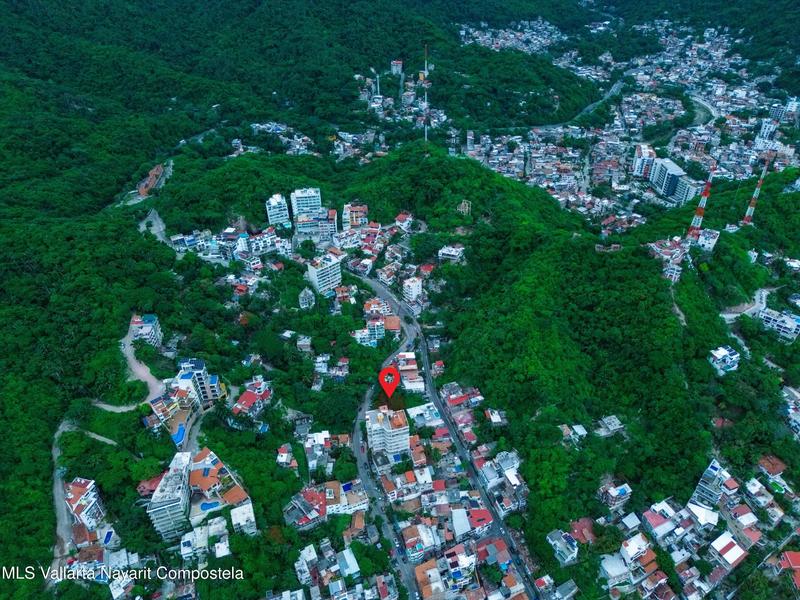 20250715234600693993000000 o