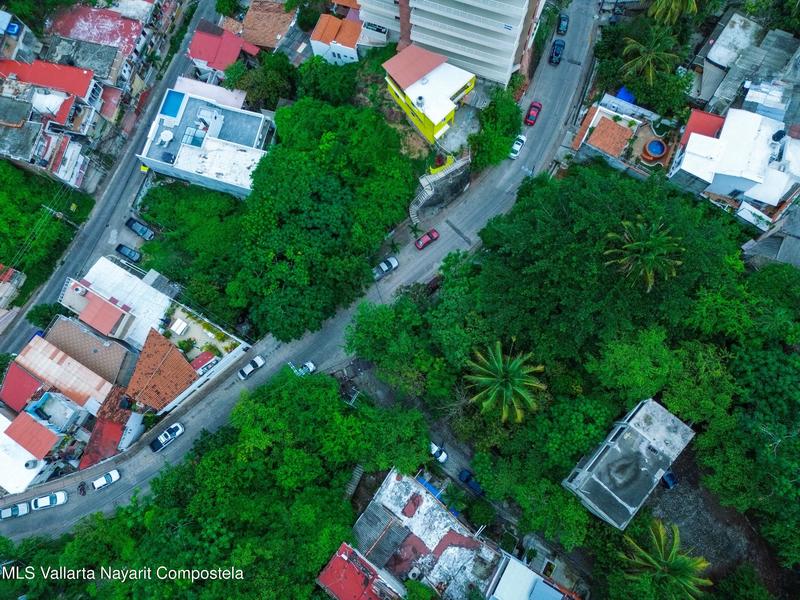 20250715234636707139000000 o