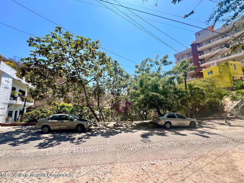 20250715235326392742000000 o