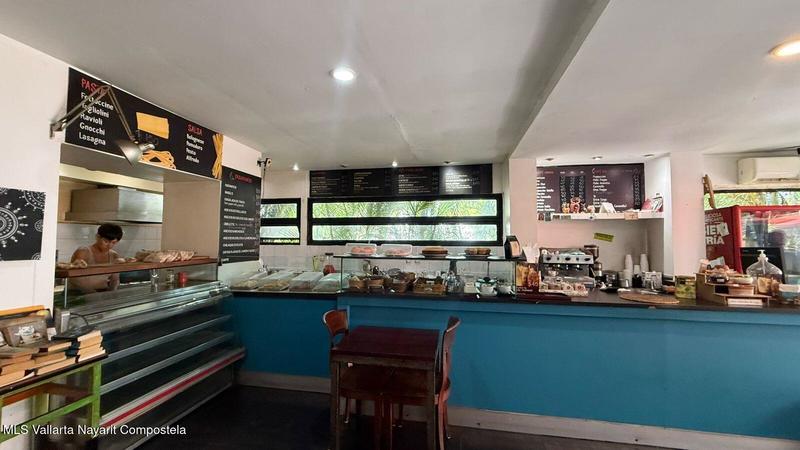 20250704201041182937000000 o