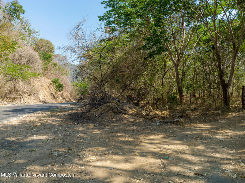 20250925014718420766000000 o